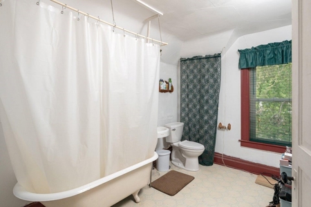 2-story Brick Colonial home for sale in Westby, WI - image 13