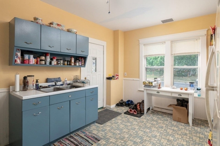 2-story Brick Colonial home for sale in Westby, WI - image 10