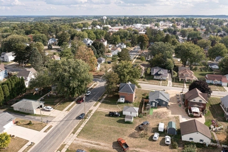 2-story Brick Colonial home for sale in Westby, WI - image 22