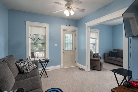 2-story Brick Colonial home for sale in Westby, WI - image 12