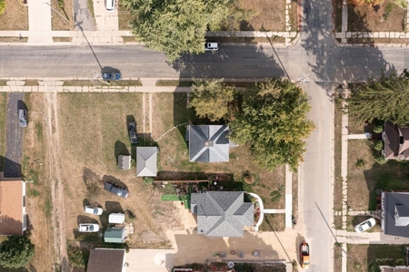 2-story Brick Colonial home for sale in Westby, WI - image 19