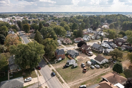 2-story Brick Colonial home for sale in Westby, WI - image 23