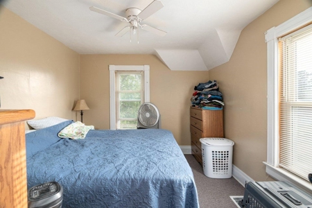 2-story Brick Colonial home for sale in Westby, WI - image 17