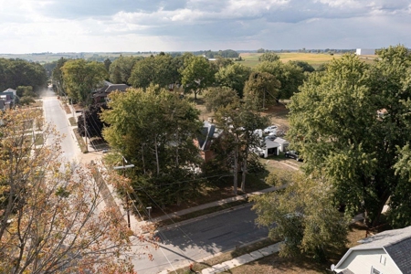 2-story Brick Colonial home for sale in Westby, WI - image 24