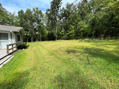 Lovely Home In Arkansas With A Lakeview - image 2