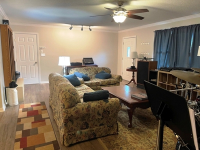 Lovely Home In Arkansas With A Lakeview - image 22