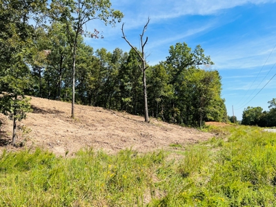 Land For Sale In North Central Arkansas - image 24