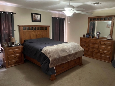Home and Pasture Property For Sale Close to the State Line! - image 28