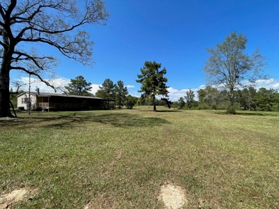 Home and Pasture Property For Sale Close to the State Line! - image 2