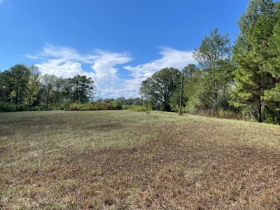 Home and Pasture Property For Sale Close to the State Line! - image 4