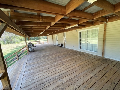 Home and Pasture Property For Sale Close to the State Line! - image 19