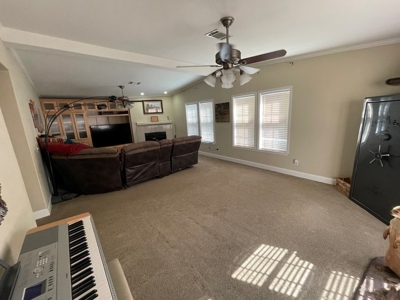 Home and Pasture Property For Sale Close to the State Line! - image 24