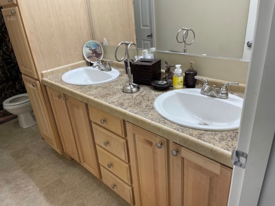 Home and Pasture Property For Sale Close to the State Line! - image 33