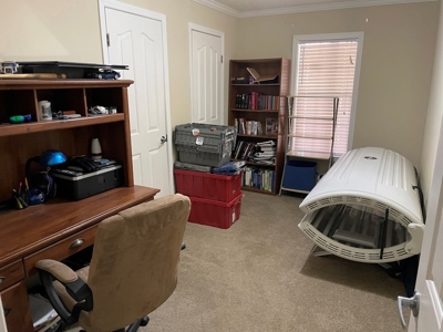 Home and Pasture Property For Sale Close to the State Line! - image 31