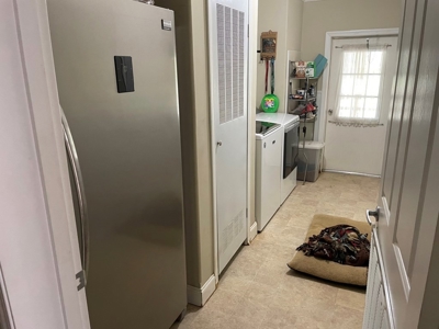 Home and Pasture Property For Sale Close to the State Line! - image 22