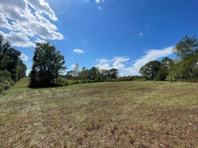 Home and Pasture Property For Sale Close to the State Line! - image 11