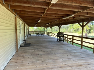 Home and Pasture Property For Sale Close to the State Line! - image 18