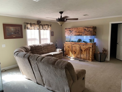 Home and Pasture Property For Sale Close to the State Line! - image 27