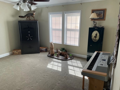 Home and Pasture Property For Sale Close to the State Line! - image 23
