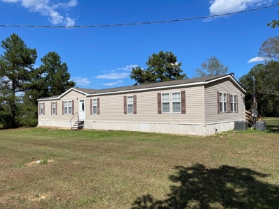 Home and Pasture Property For Sale Close to the State Line! - image 12