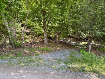 Large Acreage for Sale in Floyd VA - image 14