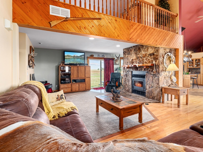 Livingroom