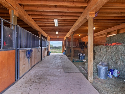 Horse Property For Sale, Ranch in Colorado, Front Range - image 17