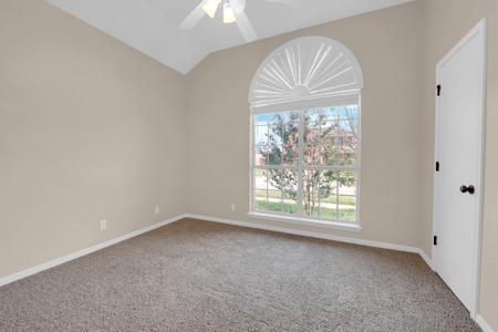 3 Bed 2 Bath Home For Sale Killeen TX Trimmier Estates - image 26