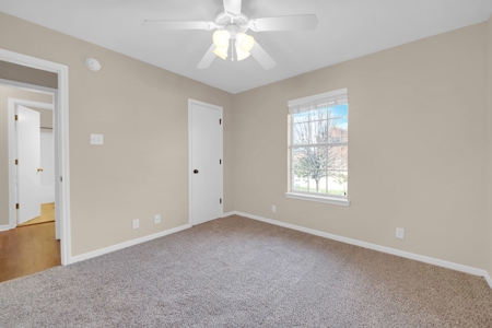 3 Bed 2 Bath Home For Sale Killeen TX Trimmier Estates - image 23