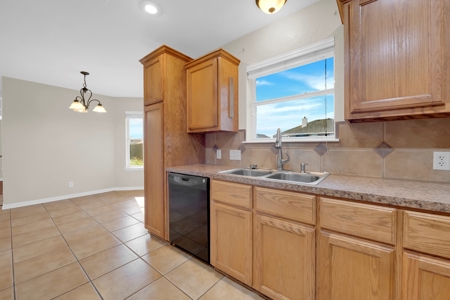3 Bed 2 Bath Home For Sale Killeen TX Trimmier Estates - image 11