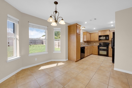 3 Bed 2 Bath Home For Sale Killeen TX Trimmier Estates - image 14
