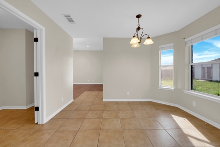 3 Bed 2 Bath Home For Sale Killeen TX Trimmier Estates - image 4