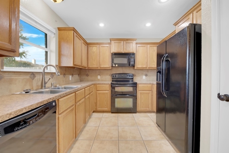 3 Bed 2 Bath Home For Sale Killeen TX Trimmier Estates - image 13
