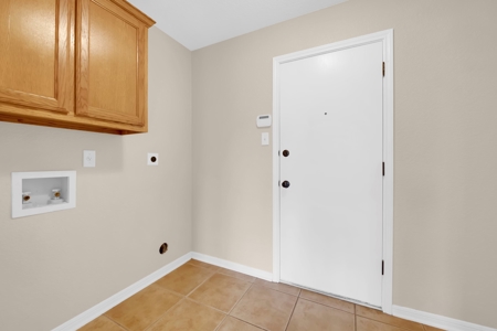 3 Bed 2 Bath Home For Sale Killeen TX Trimmier Estates - image 28