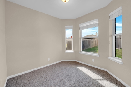 3 Bed 2 Bath Home For Sale Killeen TX Trimmier Estates - image 20