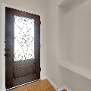 3 Bed 2 Bath Home For Sale Killeen TX Trimmier Estates - image 3