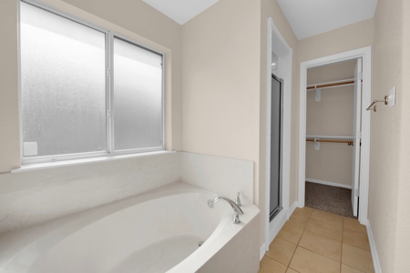 3 Bed 2 Bath Home For Sale Killeen TX Trimmier Estates - image 19