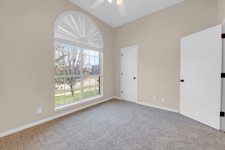 3 Bed 2 Bath Home For Sale Killeen TX Trimmier Estates - image 25