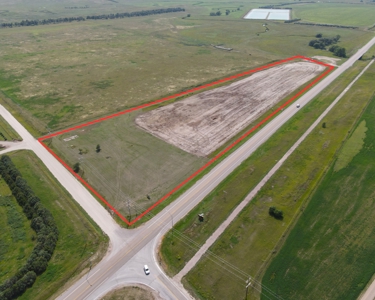 Sheridan County Acreage with Highway 20 Frontage For Sale - image 5