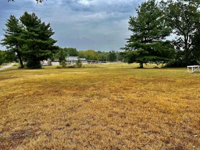 Schell City Missouri Lot in Town, Vernon County MO Land - image 3