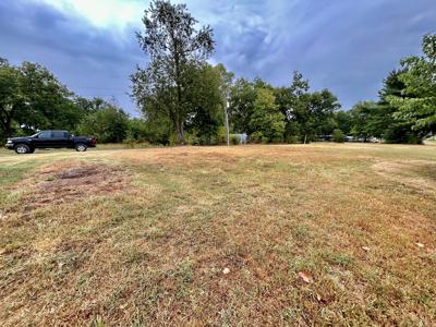 Schell City Missouri Lot in Town, Vernon County MO Land - image 4