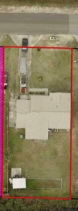 Family Home Near Panama City Beach - image 9