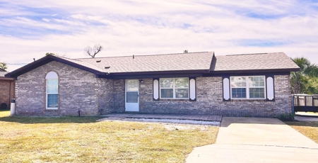 Family Home Near Panama City Beach - image 19