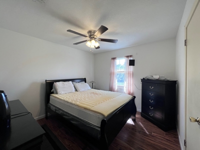 Family Home Near Panama City Beach - image 15