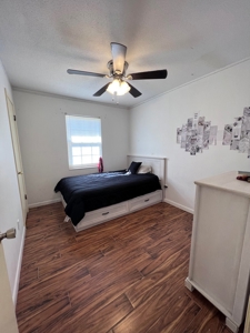 Family Home Near Panama City Beach - image 14
