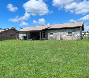 Family Home Near Panama City Beach - image 8