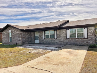 Family Home Near Panama City Beach - image 18