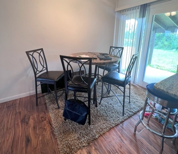 Family Home Near Panama City Beach - image 4