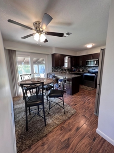 Family Home Near Panama City Beach - image 21