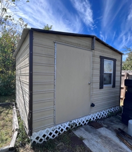 Family Home Near Panama City Beach - image 23